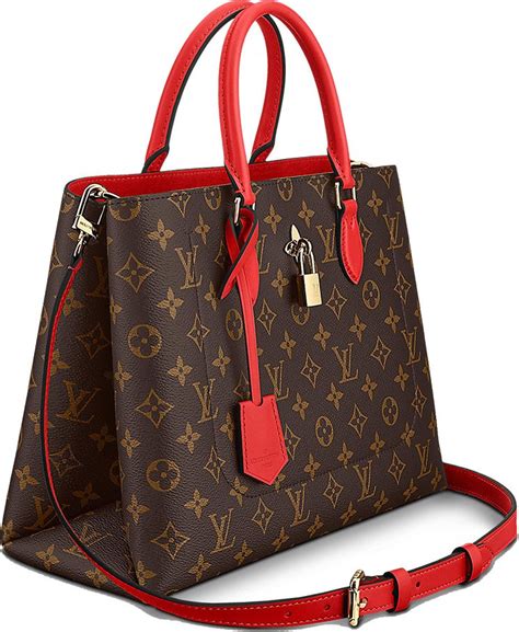 louis vuitton 2016 totes|Louis Vuitton tote with zipper.